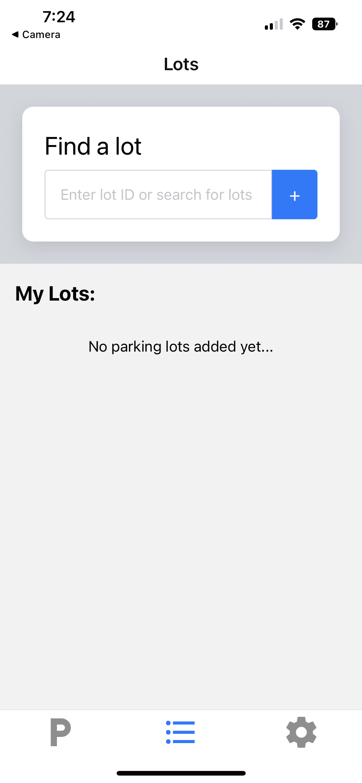 Smart Park photo 6