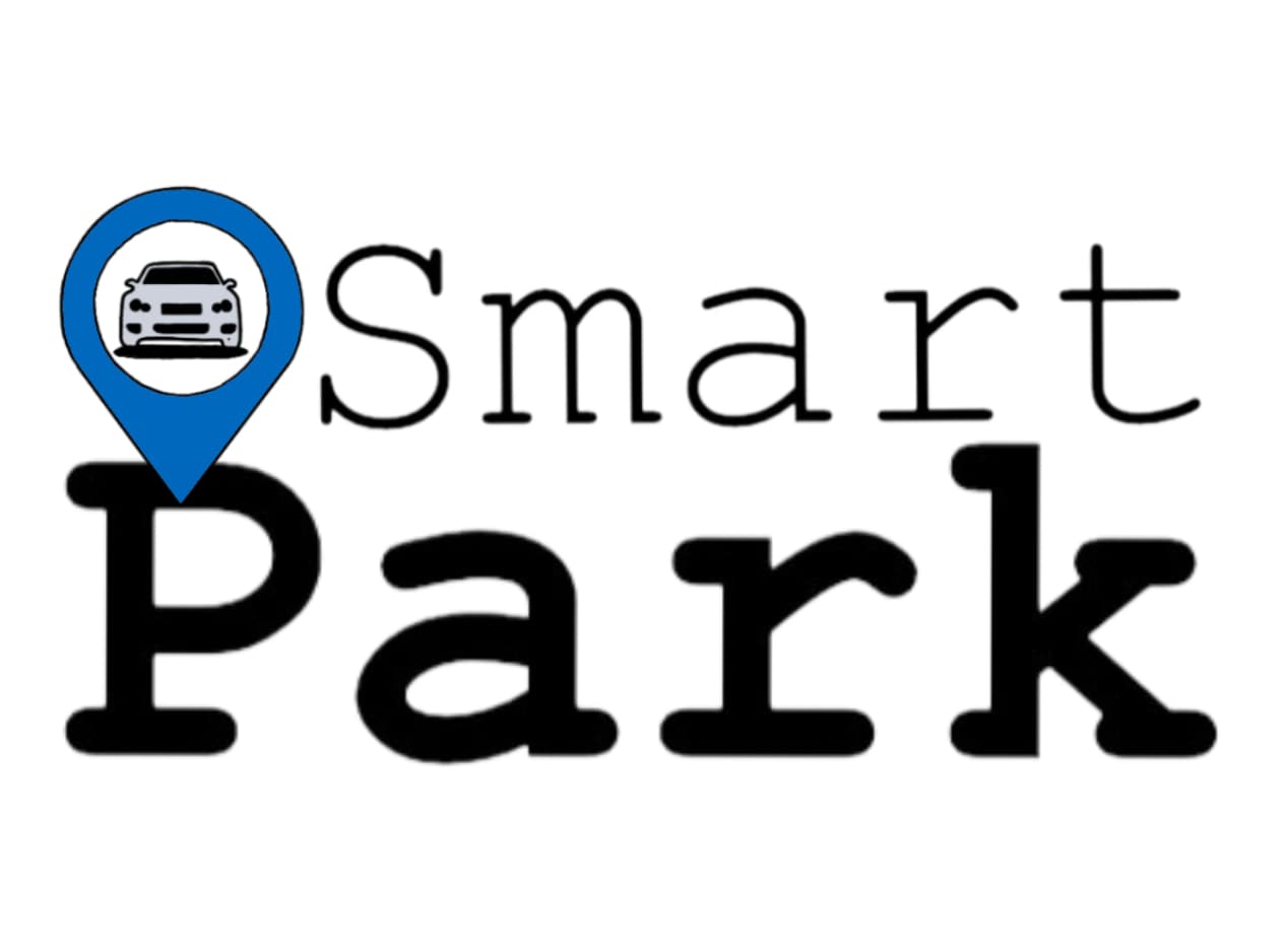 Smart Park photo 1