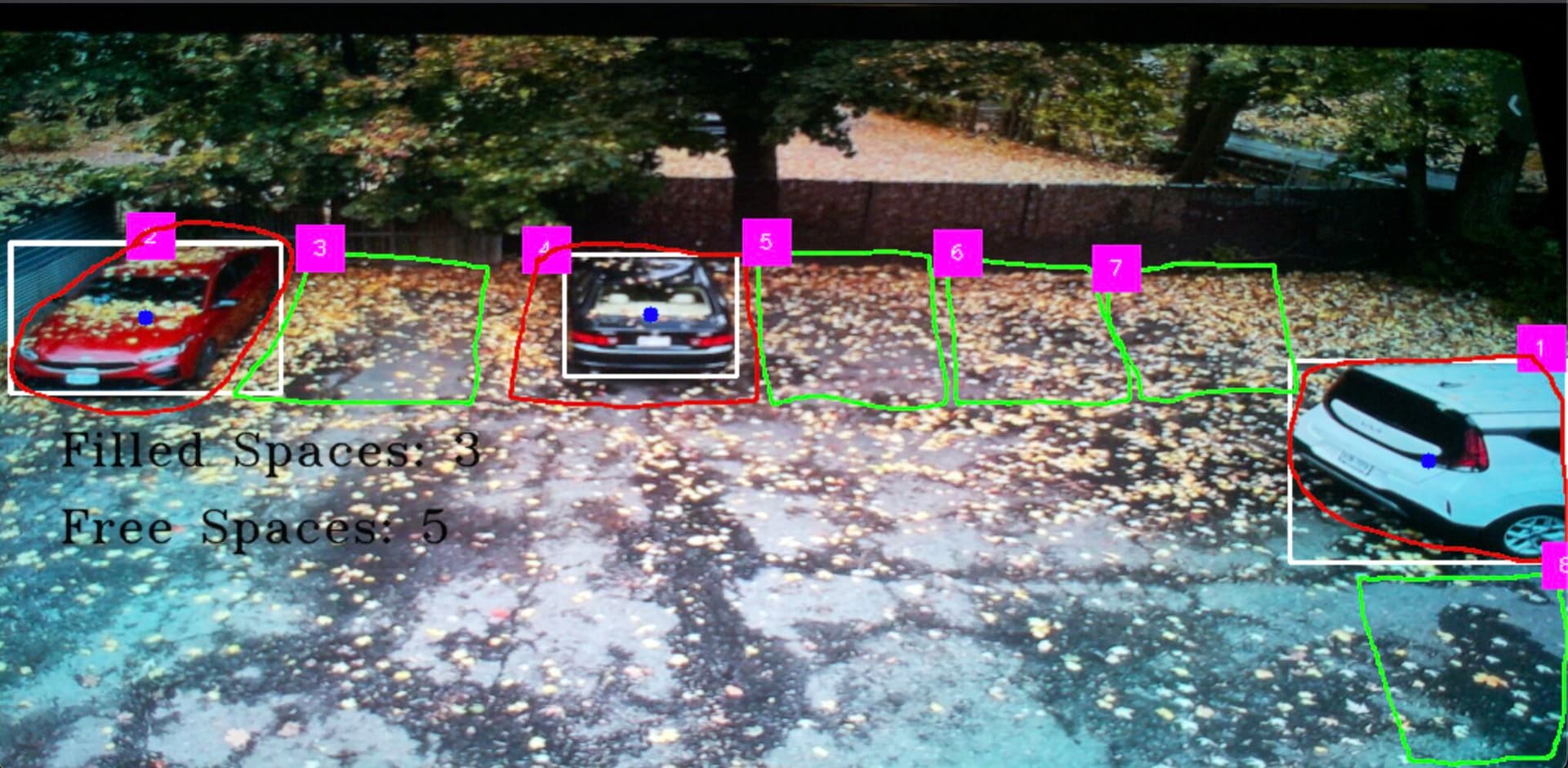 Smart Park photo 3