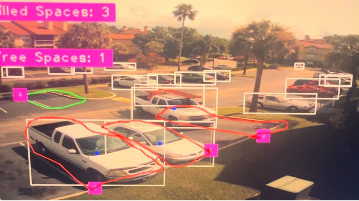 Smart Park photo 4