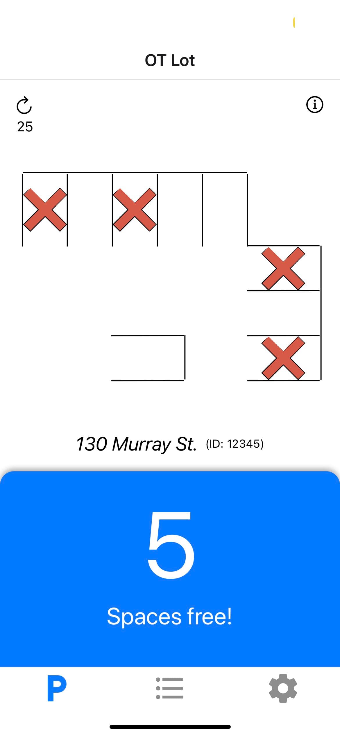 Smart Park photo 5