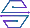 Simcha Systems Logo
